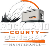 Rockland County Generac Maintenance